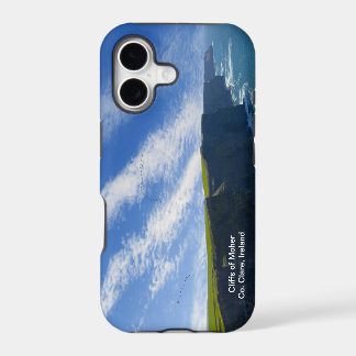 Imagem irlandesa para Apple iPhone 8 Plus/7 Plus