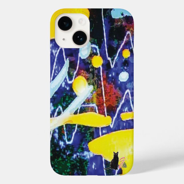 Imagem KC Sines (Verso)