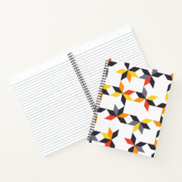 Imagem legal, colorida, de tendências e urbana