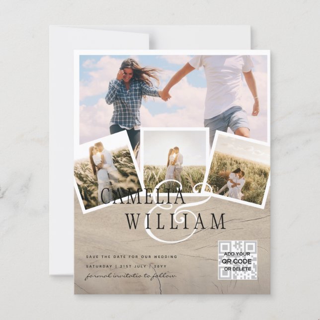 IMAGEM ORÇAMENTAL: Várias Datas - Cores Mistas (Frente)