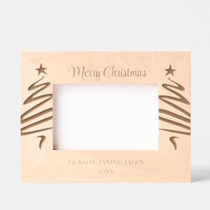 IMAGEM PERSONALIZADA DAS ÁRVORES DE NATAL
