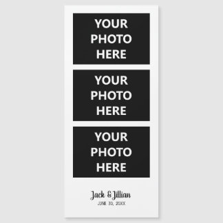 Imagem Personalizada De Texto Personalizada De Ban