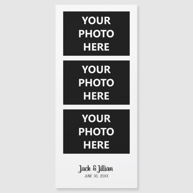 Imagem Personalizada De Texto Personalizada De Ban (Frente)