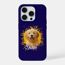 Imagem Personalizada Fofa 