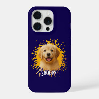 Imagem Personalizada Fofa 