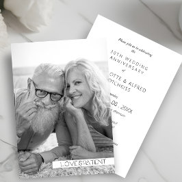 Imagem Preta e Branca - Todos os Namorados