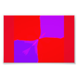 Imagem Retroativa 1 Impressões de Fotografia do Ko