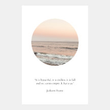 Imagem Tumblr É citações bonitas de Jackson Pearce