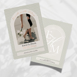 Imagem Verde de Rastreio de Dinheiro Antigo Foto p