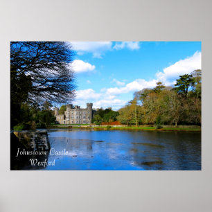 Imagens da Poster da Irlanda