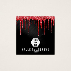 Imagens de brilho vermelho preto Dissipações de 