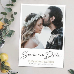 Imagens de Convite de Casamento Personalizado com 