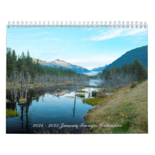 Imagens de Laveda 2024-2025 Calendário