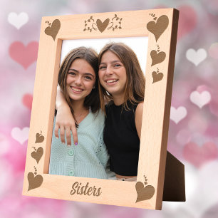 Imagens Digitalizadas A Laser De Texto Personaliza