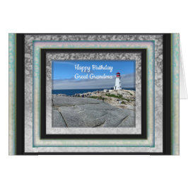 Imagens Fotográficas do Cartão de Aniversário da V