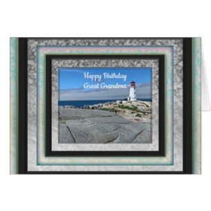 Imagens Fotográficas do Cartão de Aniversário da V