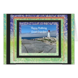 Imagens Fotográficas do Cartão de Aniversário do V