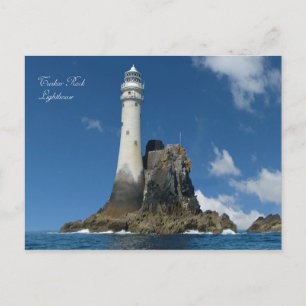 Imagens irlandesas para cartão postal