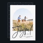 Imagens modernas - Natal - preto e branco 1 fotogr<br><div class="desc">Típica moderna e elegante da moda negra e branca alegre Natal 1 fotografia tipografia feriada</div>