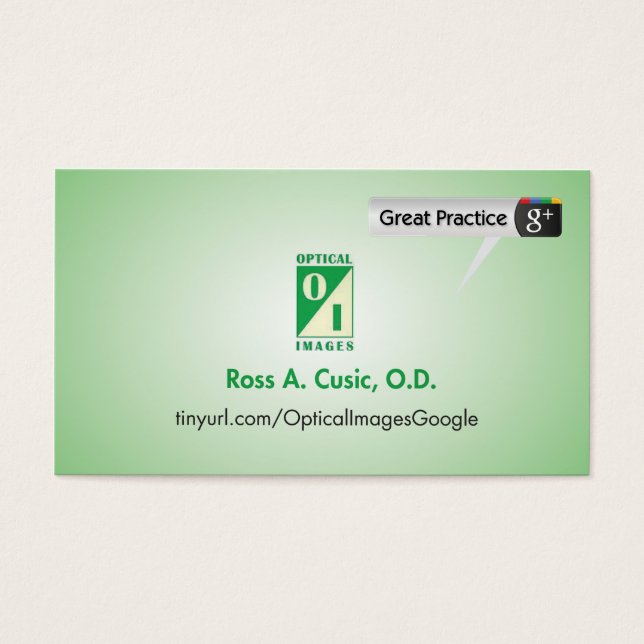 Imagens ópticas (Frente)