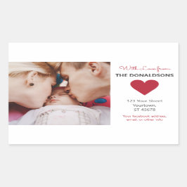 IMAGENS PERSONALIZADAS, TEXTO E adesivos COLORIDOS