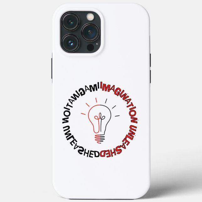 Imaginação sem leasing 03.b (Verso)