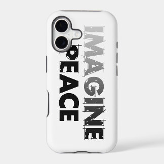 Imagine a Peace V1