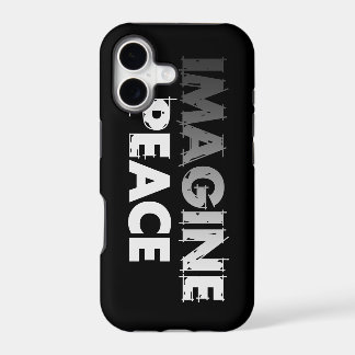 Imagine a Peace V2