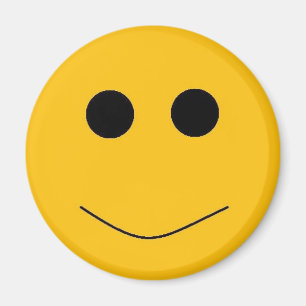 ÍMAN
