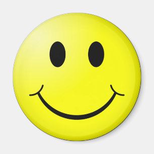 ÍMAN