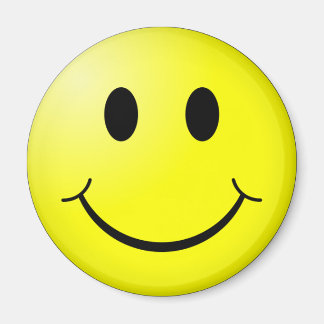 ÍMAN 