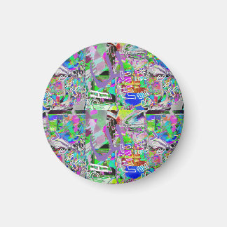 Íman  Это дизайн, детка!