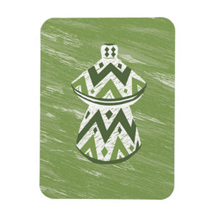 Íman ፍ ሪ ላ ይ የ ጅ ሚ ለ ጠ ፍ a Comida etíope