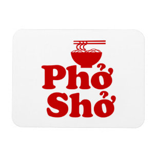 Íman ở do Phở