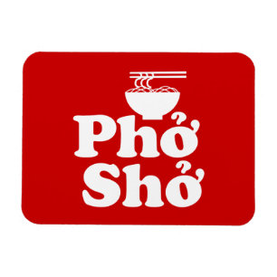 Íman ở do Phở
