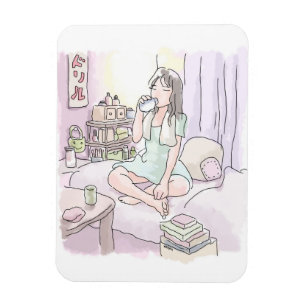 ÍMAN さ に れ な ご じ ご く く