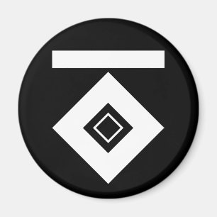 ÍMAN 一 柳 釘 抜 き