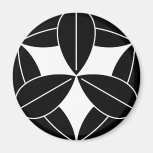 ÍMAN 枚 九 笹