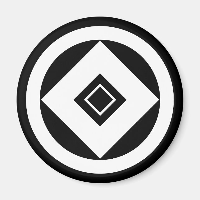 ÍMAN 釘拔き (Frente)