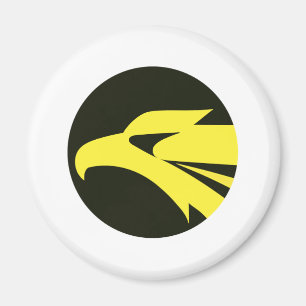 Íman 飛行隊サブパッチ JASDF 306nd TFS do 航空