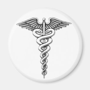 Íman 01 médicos