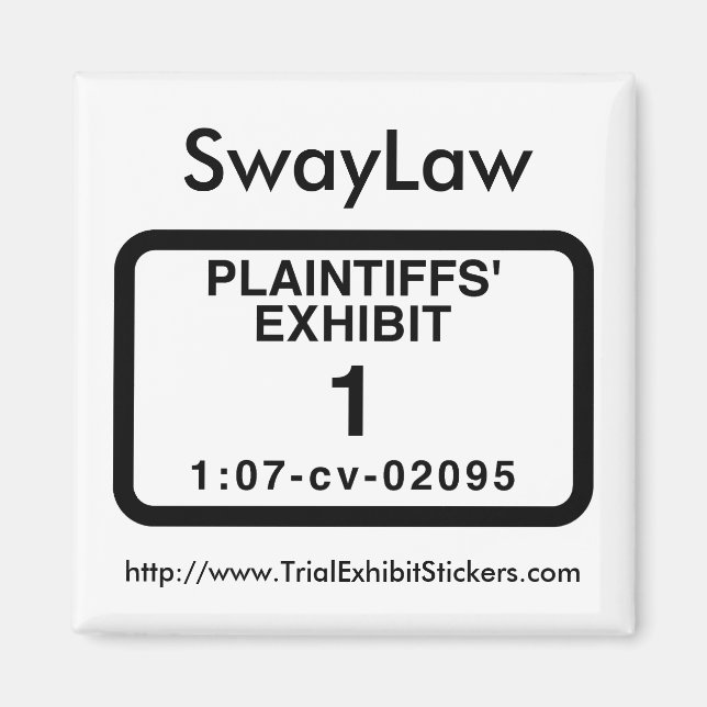 Íman 02095-px1 (Frente)