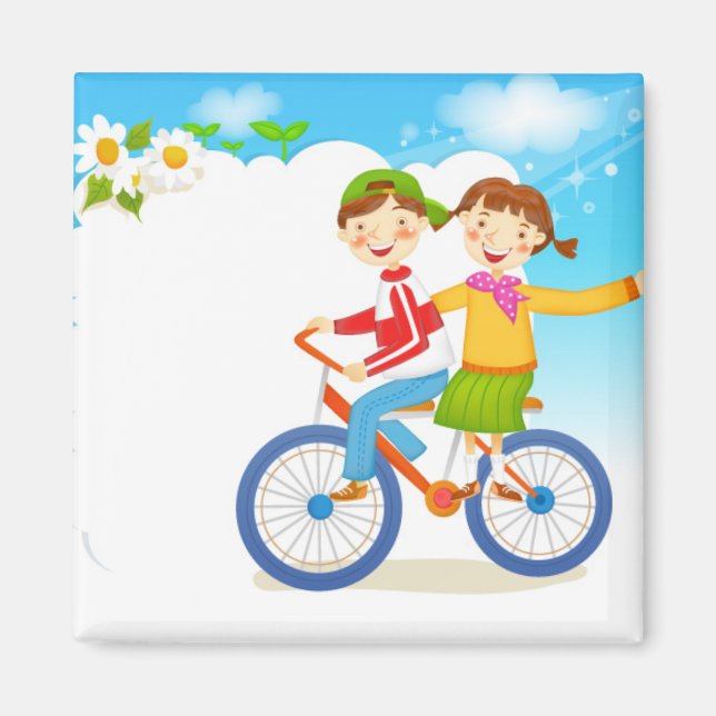 ÍMAN 0370010463 (Frente)