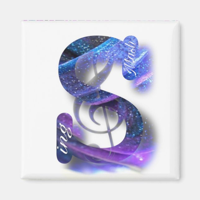 ÍMAN 0A902771-8E05-4579-A74F-4804BA8A5147 (Frente)