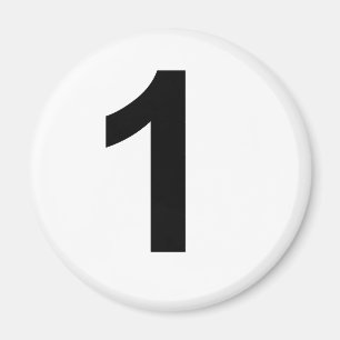 ÍMAN 1