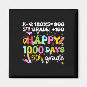 Íman 1000 Dias Mais Inteligente Quinta Série Professor 