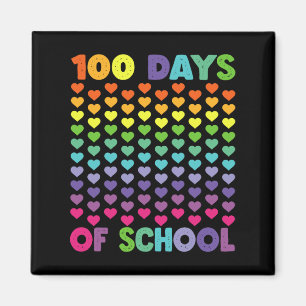 Íman 100 Dias De Escola E Ainda A Adorando Corta 100t