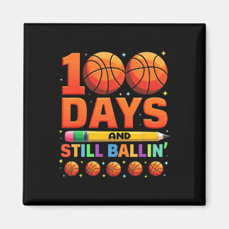 Íman 100 Dias E Ainda Espetáculo