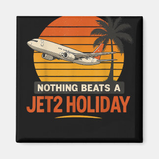 Íman 100 Homens vs Gorila Legal