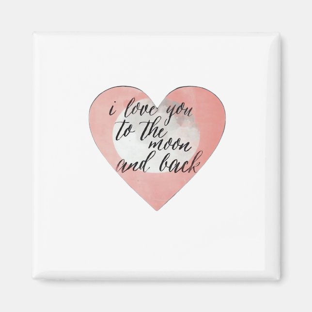 Íman 100 Men vs Gorilla (Frente)